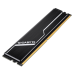 GIGABYTE Memory 8GB (1x8GB) DDR4-2666MHz